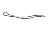 De'Longhi Parts: TCO Wiring: 5013278079 Replacement Part DeLonghi