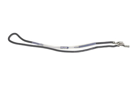 De'Longhi Parts: TCO Wiring: 5013278079 Replacement Part DeLonghi