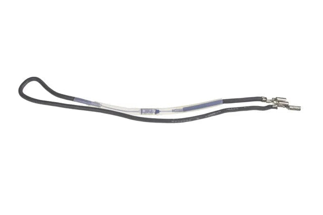 De'Longhi Parts: TCO Wiring: 5013278079 Replacement Part DeLonghi