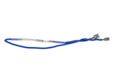 De'Longhi Parts: TCO Wiring: 5013278099 Replacement Part DeLonghi