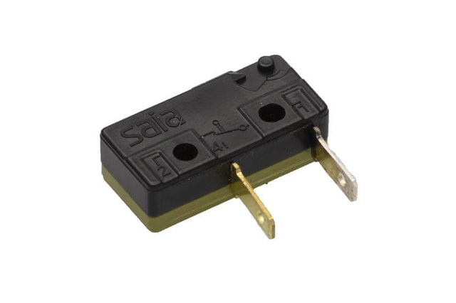 De'Longhi Parts: Micro Switch¬¨‚Ä† 125V 90A Replacement Part DeLonghi