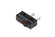 De'Longhi Parts: Mini Switch : 5113211001