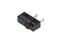 DeLonghi  Parts: Mini Switch : 5113211001