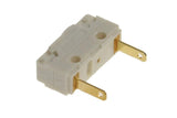De'Longhi Parts: Mini Switch: 5132104100 Replacement Part DeLonghi