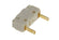 De'Longhi Parts: Mini Switch: 5132104100