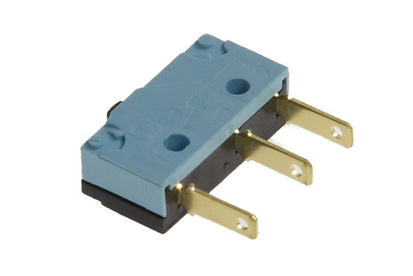 Delonghi Parts: Mini Power Switch: 5132105400
