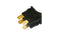 DeLonghi Parts: Switch 12a 250v: 5132112500