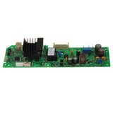 De'Longhi Parts: Power Board (SW2.1 120V): 5213214921 Replacement Part DeLonghi