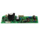 De'Longhi Parts: Power Board (SW2.1 120V): 5213214921