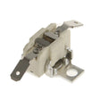 De'Longhi Parts: TCO (318¬¨‚àûC 15A): 5213215191 Replacement Part DeLonghi