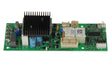 De'Longhi Parts: Power Board (120V): 5213223481 Replacement Part DeLonghi