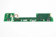 De'Longhi Parts: Control PCB: 5213224481 Replacement Part DeLonghi