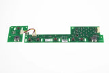 De'Longhi Parts: Control PCB: 5213224481 Replacement Part DeLonghi