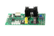 De'Longhi Parts: Power Card: 5213227541 Replacement Part DeLonghi