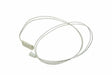 De'Longhi Parts:Reed Sensor:5232104600 Replacement Part DeLonghi