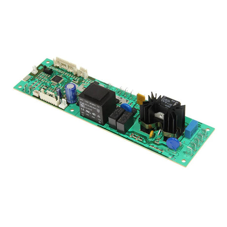 De'Longhi Parts Power Board (120V) 5232119900 Replacement Part DeLonghi
