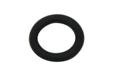 De'Longhi Parts: O-Ring : 5313217701 Replacement Part DeLonghi