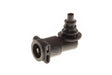 De'Longhi Parts: 90 CONNECTION: 5313218341 Replacement Part DeLonghi