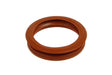 De'Longhi Parts: Grinder bellows Gasket 5313219181 Replacement Part DeLonghi