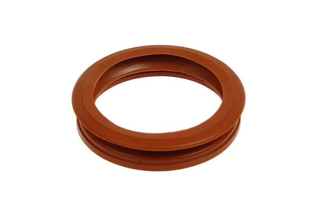 De'Longhi Parts: Grinder bellows Gasket 5313219181 Replacement Part DeLonghi