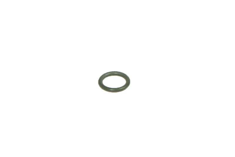 De'Longhi Parts: O-Ring: 5313220031 Replacement Part DeLonghi