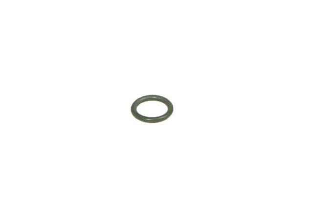 De'Longhi Parts: O-Ring: 5313220031 Replacement Part DeLonghi