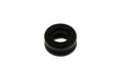 De'Longhi Parts: Generator Gasket: 5313228791 Replacement Part DeLonghi