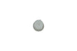 De'Longhi Parts: Rubber Foot : 5313229731 Replacement Part DeLonghi