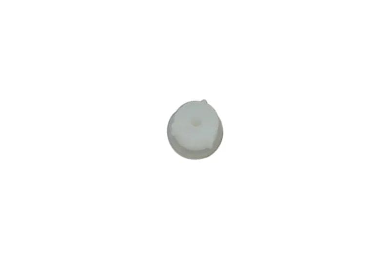 De'Longhi Parts: Rubber Foot : 5313229731 Replacement Part DeLonghi
