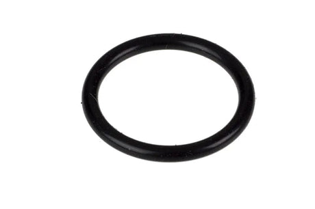 De'Longhi Parts: Brew Seal:5313238581 Replacement Part DeLonghi
