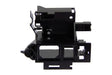 De'Longhi Parts: Key Support: 5313249511 Replacement Part DeLonghi