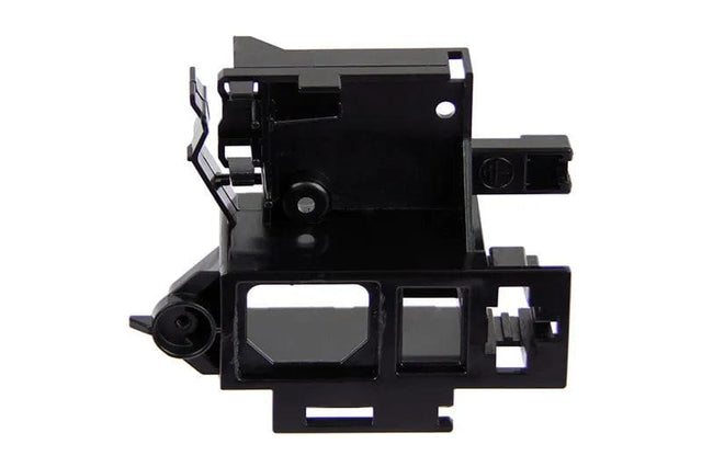 De'Longhi Parts: Key Support: 5313249511 Replacement Part DeLonghi