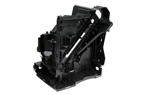De'Longhi Parts: Left Frame: 5313281441 Replacement Part DeLonghi