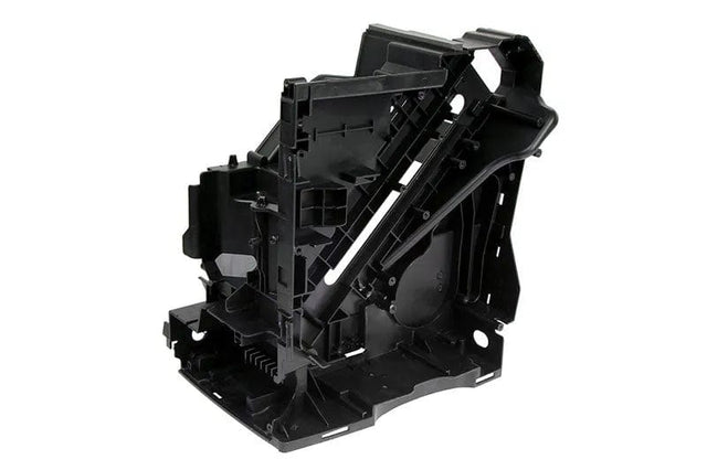 De'Longhi Parts: Left Frame: 5313281441 Replacement Part DeLonghi