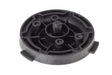 De'Longhi Parts: Brewing Gasket Support: 5313267131 Replacement Part DeLonghi