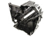 De'Longhi Parts: Frame 5313283161 Replacement Part DeLonghi