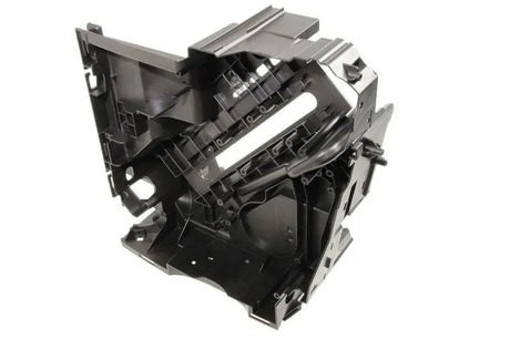 De'Longhi Parts: Frame 5313283161 Replacement Part DeLonghi