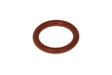De'Longhi Parts: O-Ring : 5332177500 Replacement Part DeLonghi