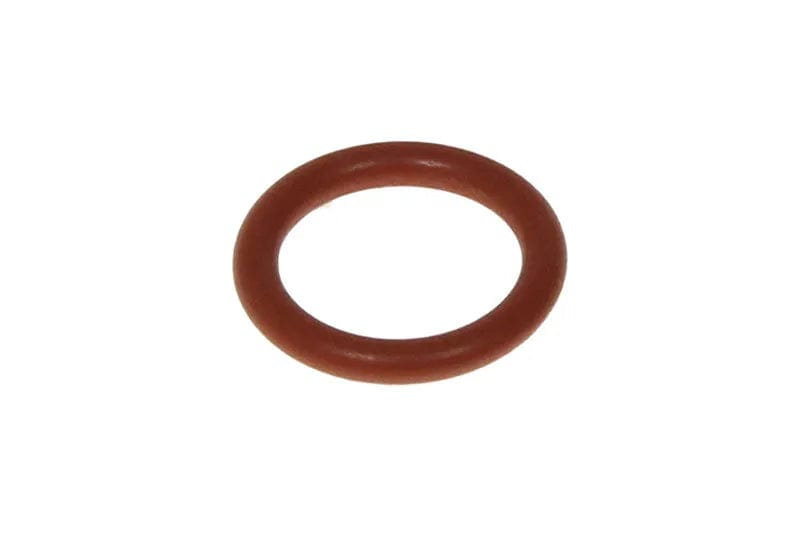 De'Longhi Parts: O-Ring : 5332177500 Replacement Part DeLonghi