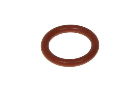 De'Longhi Parts: O-Ring : 5332177500 Replacement Part DeLonghi