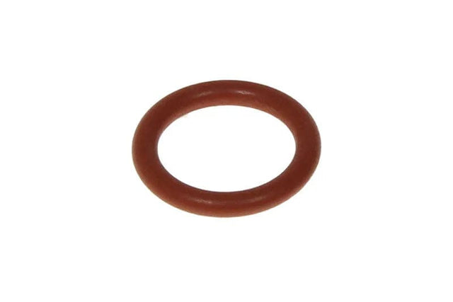 De'Longhi Parts: O-Ring : 5332177500 Replacement Part DeLonghi