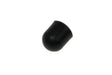 De'Longhi Parts: Regulator: 5332227400 Replacement Part DeLonghi