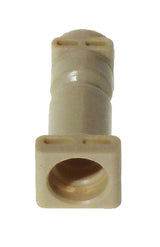 De'Longhi Parts: Connector: 5332239200 Replacement Part DeLonghi