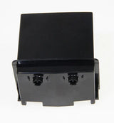 De'Longhi Parts: Dispenser Glass: 5332283000 Replacement Part DeLonghi