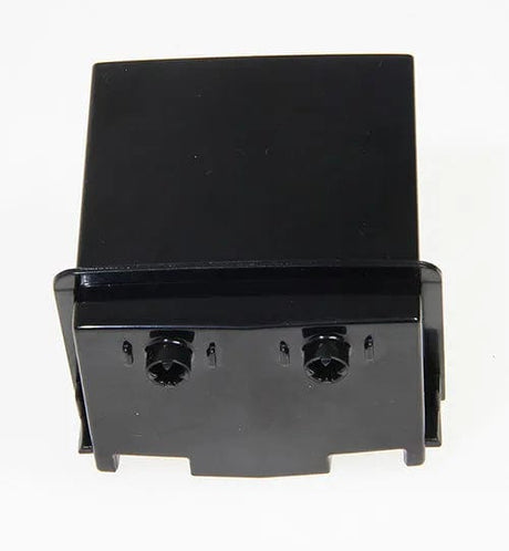 De'Longhi Parts: Dispenser Glass: 5332283000 Replacement Part DeLonghi