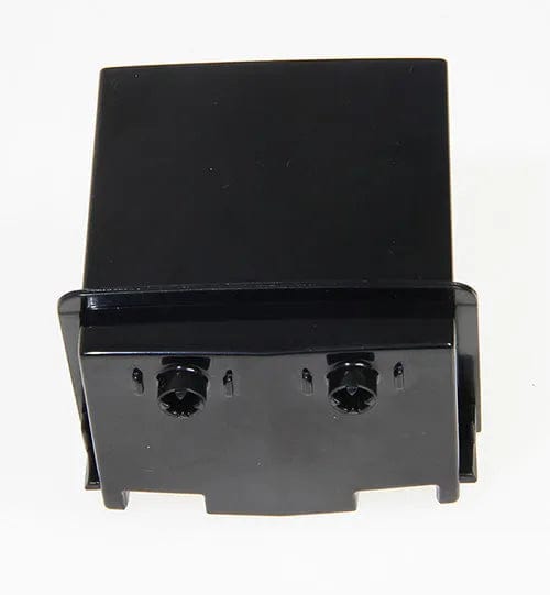 De'Longhi Parts: Dispenser Glass: 5332283000 Replacement Part DeLonghi