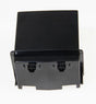 De'Longhi Parts: Dispenser Glass: 5332283000 Replacement Part DeLonghi