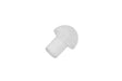De'Longhi Parts: Valve: 5332289700 Replacement Part DeLonghi
