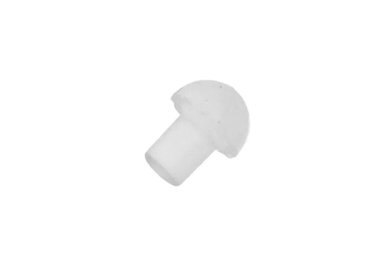 De'Longhi Parts: Valve: 5332289700 Replacement Part DeLonghi