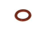 De'Longhi Parts: Seal : 535692 Replacement Part DeLonghi